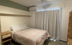 Apartamento Vila Mariana São Paulo